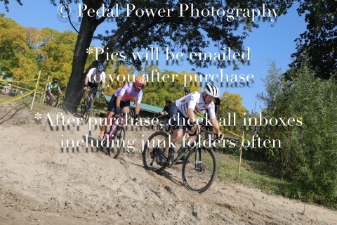 20250914DamCROSS11AM-1214