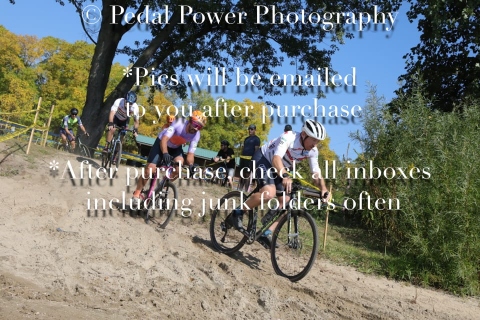 20250914DamCROSS11AM-1215