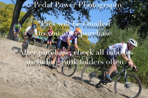 20250914DamCROSS11AM-1216