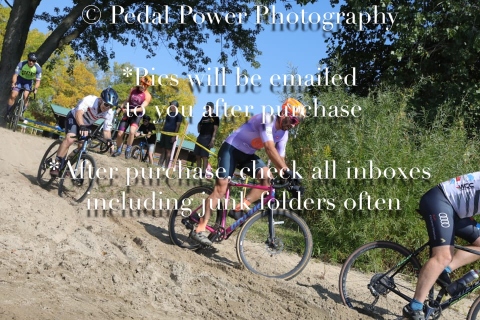 20250914DamCROSS11AM-1217