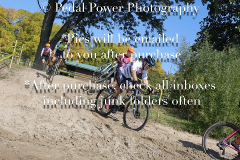 20250914DamCROSS11AM-1218