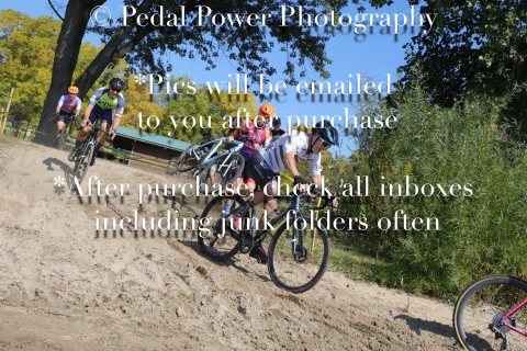 20250914DamCROSS11AM-1219