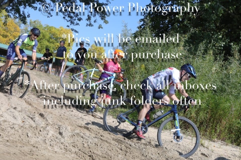 20250914DamCROSS11AM-1220