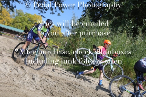 20250914DamCROSS11AM-1221