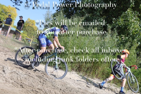 20250914DamCROSS11AM-1222