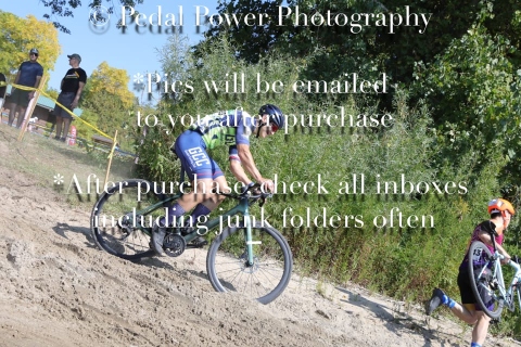 20250914DamCROSS11AM-1223