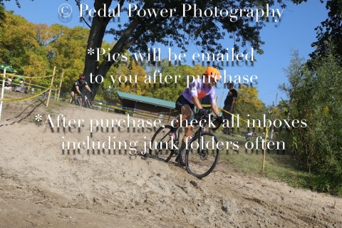 20250914DamCROSS11AM-1224