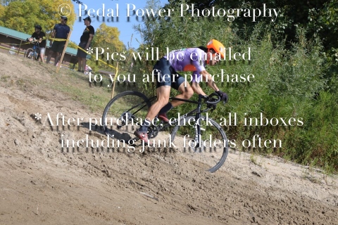 20250914DamCROSS11AM-1225