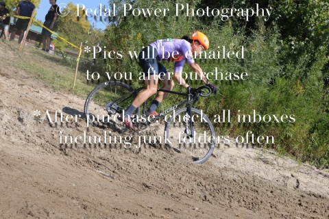 20250914DamCROSS11AM-1226
