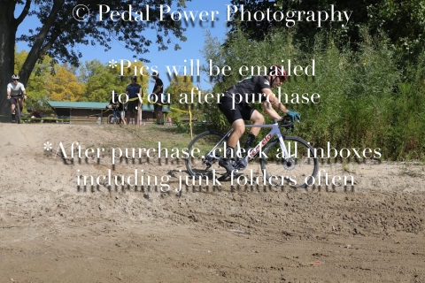 20250914DamCROSS11AM-1228
