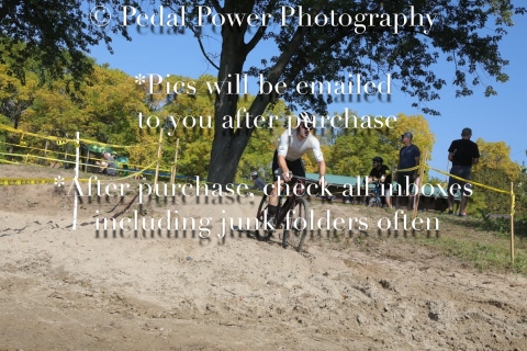 20250914DamCROSS11AM-1229