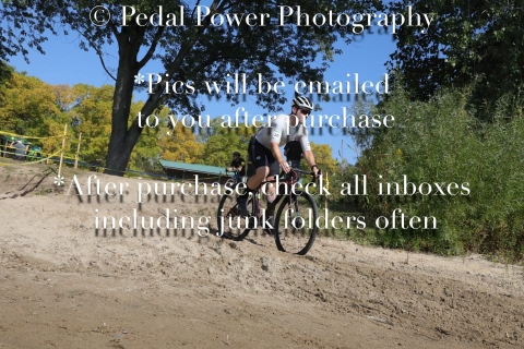 20250914DamCROSS11AM-1230