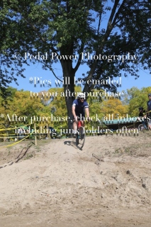 20250914DamCROSS11AM-1231