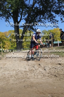 20250914DamCROSS11AM-1232