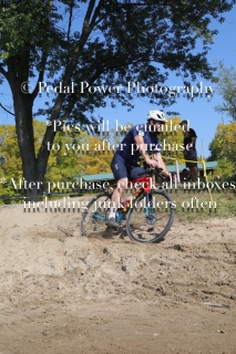 20250914DamCROSS11AM-1233