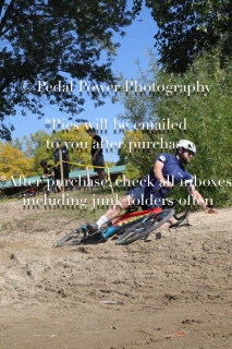 20250914DamCROSS11AM-1234