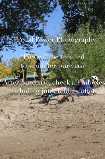 20250914DamCROSS11AM-1235