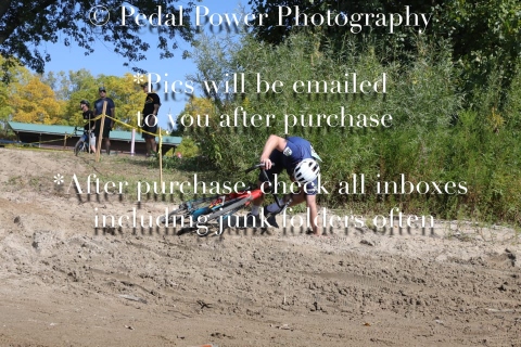 20250914DamCROSS11AM-1237
