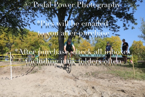 20250914DamCROSS11AM-1239