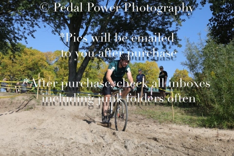 20250914DamCROSS11AM-1240