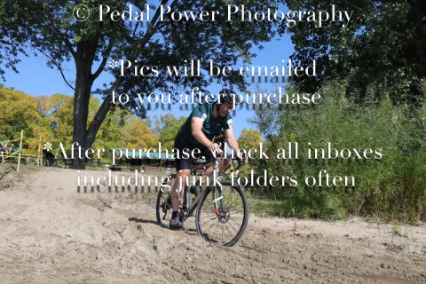 20250914DamCROSS11AM-1241