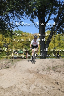 20250914DamCROSS11AM-1242