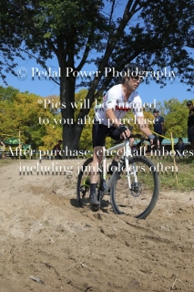 20250914DamCROSS11AM-1244