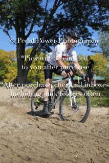 20250914DamCROSS11AM-1245