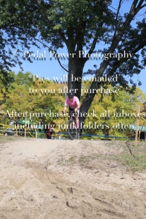 20250914DamCROSS11AM-1246
