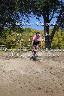 20250914DamCROSS11AM-1247