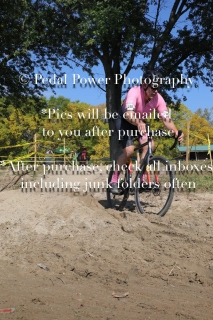 20250914DamCROSS11AM-1248