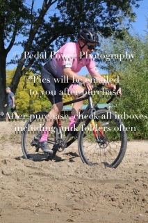 20250914DamCROSS11AM-1249