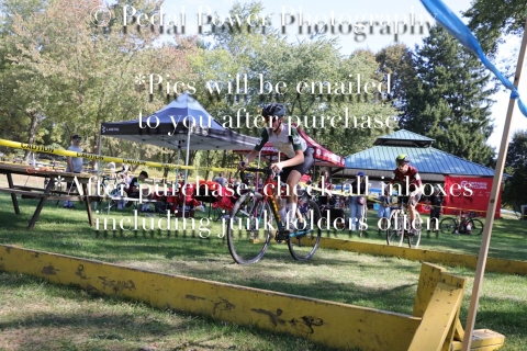 20250914DamCROSS11AM-1250