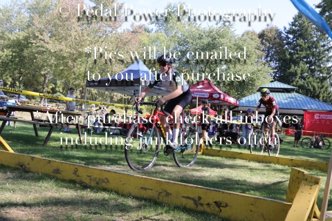20250914DamCROSS11AM-1251