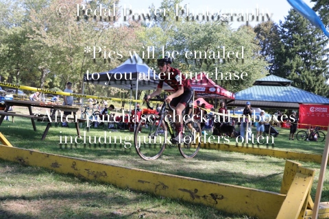 20250914DamCROSS11AM-1252