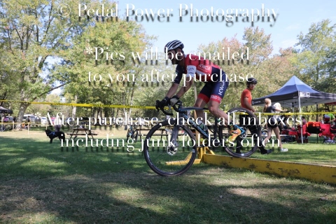 20250914DamCROSS11AM-1263