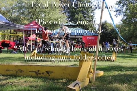20250914DamCROSS11AM-1264