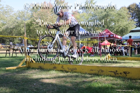 20250914DamCROSS11AM-1267