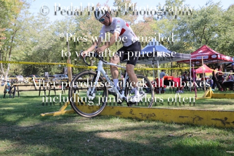 20250914DamCROSS11AM-1268