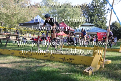 20250914DamCROSS11AM-1270