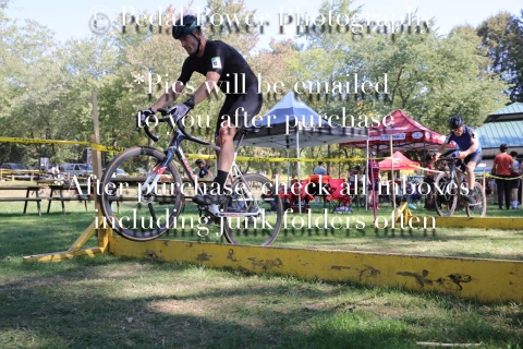 20250914DamCROSS11AM-1271