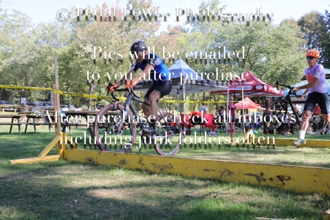 20250914DamCROSS11AM-1273