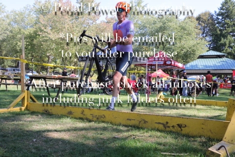 20250914DamCROSS11AM-1275