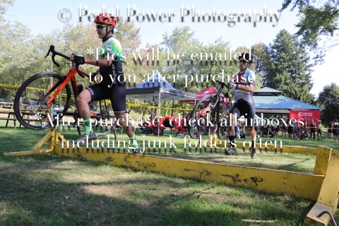 20250914DamCROSS11AM-1283