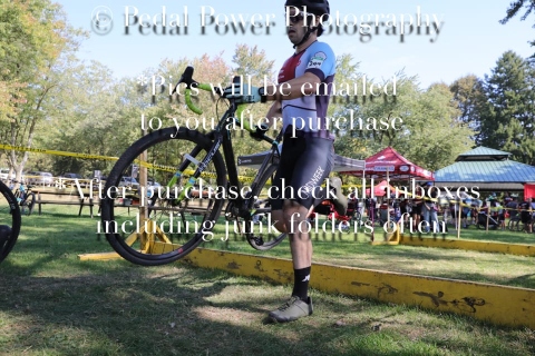 20250914DamCROSS11AM-1284