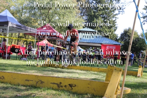 20250914DamCROSS11AM-1285