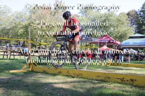 20250914DamCROSS11AM-1287