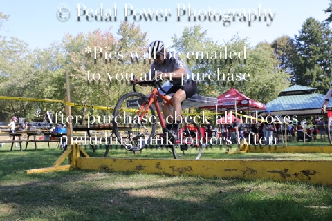 20250914DamCROSS11AM-1292