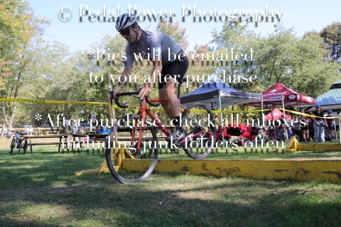 20250914DamCROSS11AM-1294