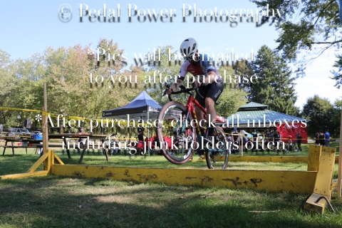 20250914DamCROSS11AM-1296